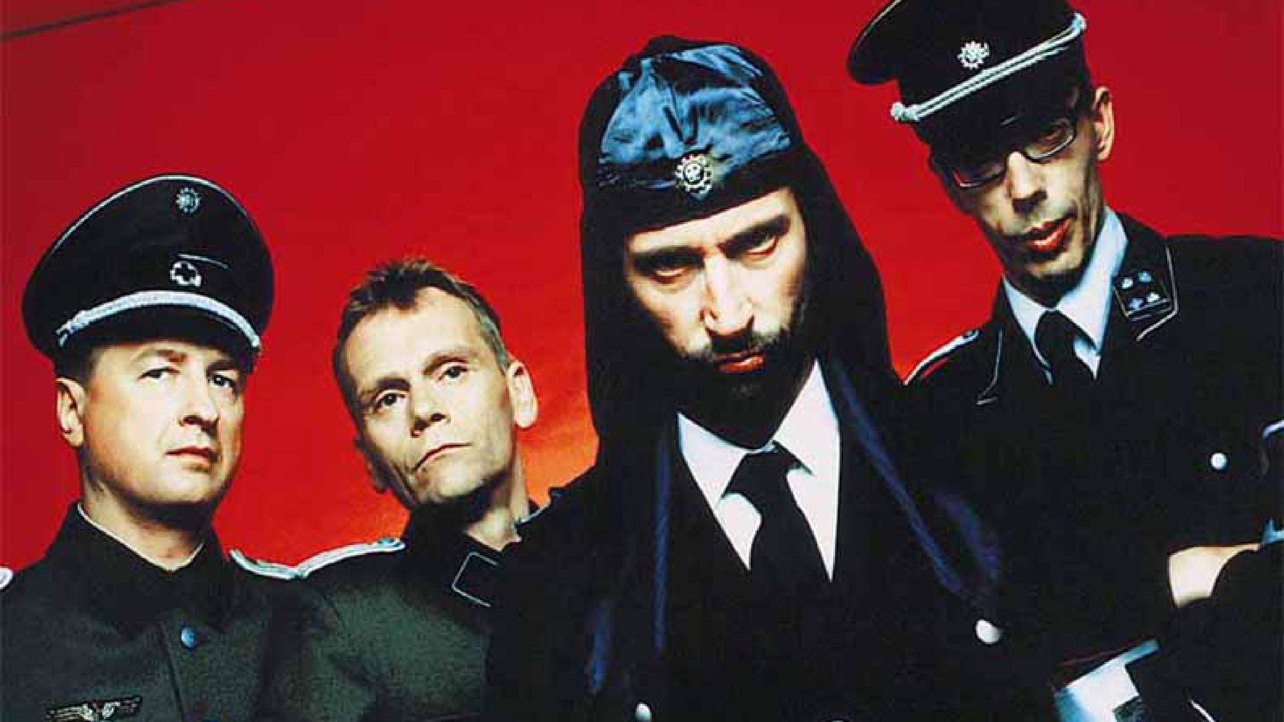 laibach-presenta-la-reedicin-de-su-disco-debut-laibach-revisited-noticias-sin-categoria