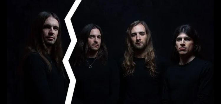 obscura-se-despide-de-su-guitarrista-bajista-y-baterista-noticias-sin-categoria