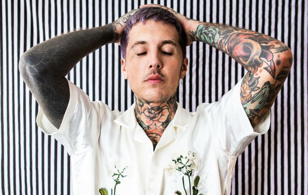 bring-me-the-horizon-volver-a-los-guturales-para-el-prximo-disco-noticias-sin-categoria