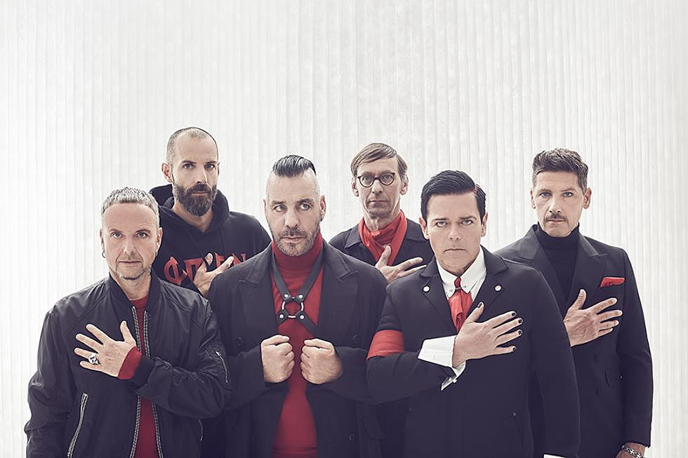 rammstein-aclara-su-situacin-ante-la-pandemia-as-como-sus-shows-pendientes-noticias-sin-categoria
