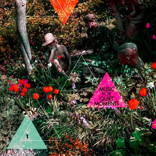 robert-fripp-presentar-cada-viernes-music-for-quiet-moments-noticias-sin-categoria