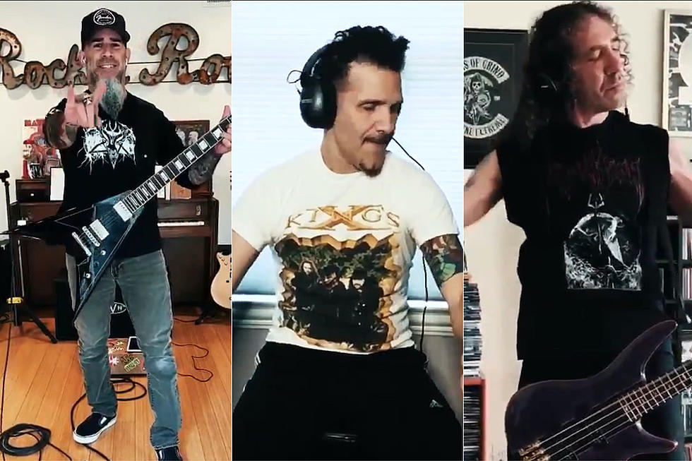 scott-ian-charlie-benante-y-dan-lilker-volvieron-a-tocar-como-stormtroopers-of-death-noticias-sin-categoria