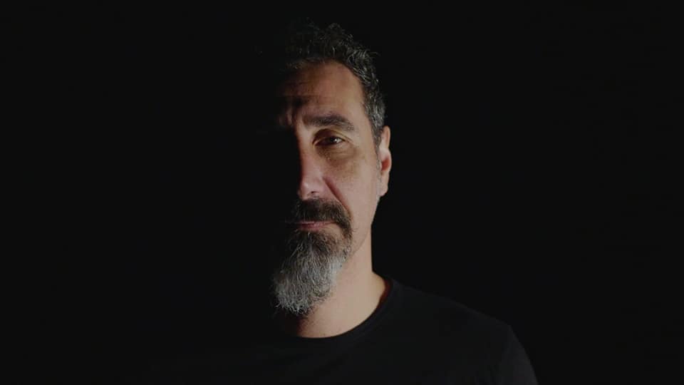 serj-tankian-presenta-hayastane-a-favor-del-pueblo-armenio-noticias-sin-categoria