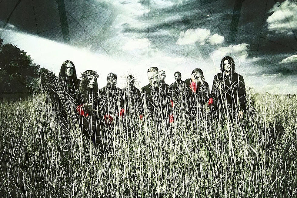 slipknot-vende-regalas-de-all-hope-is-gone-al-pblico-noticias-sin-categoria