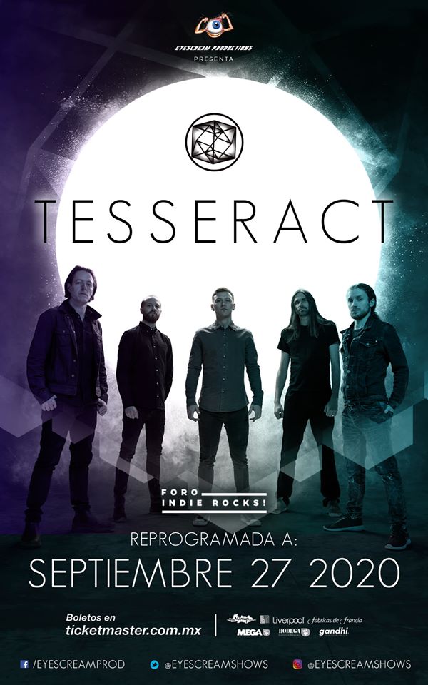 entrevista-con-amos-williams-y-daniel-tompkins-de-tesseract-entrevistas-noticias-sin-categoria