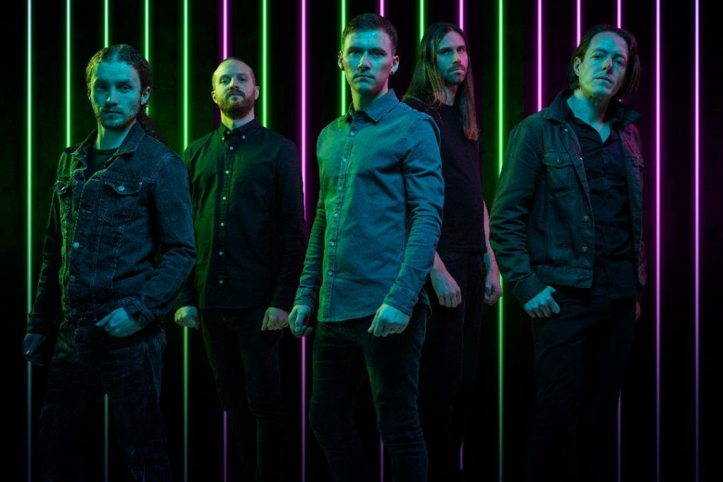 entrevista-con-amos-williams-y-daniel-tompkins-de-tesseract-entrevistas-noticias-sin-categoria