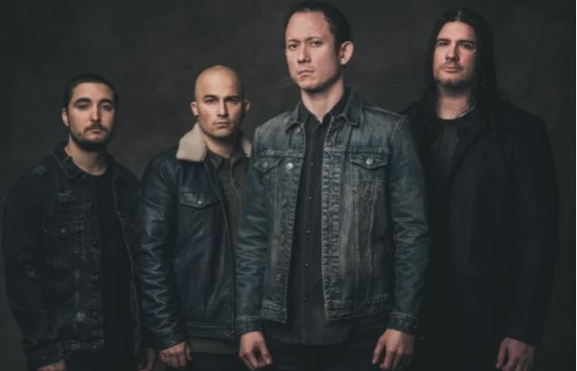 trivium-saca-amongst-the-shadows--stones-de-su-lbum-what-the-dead-men-say-noticias-sin-categoria