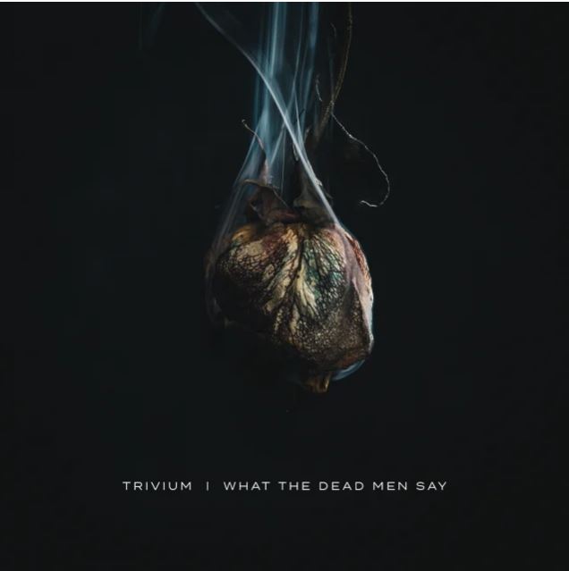 trivium-saca-amongst-the-shadows--stones-de-su-lbum-what-the-dead-men-say-noticias-sin-categoria