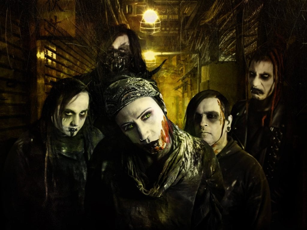 dawn-of-ashes-anuncia-su-octavo-disco-the-antinomian-noticias-sin-categoria