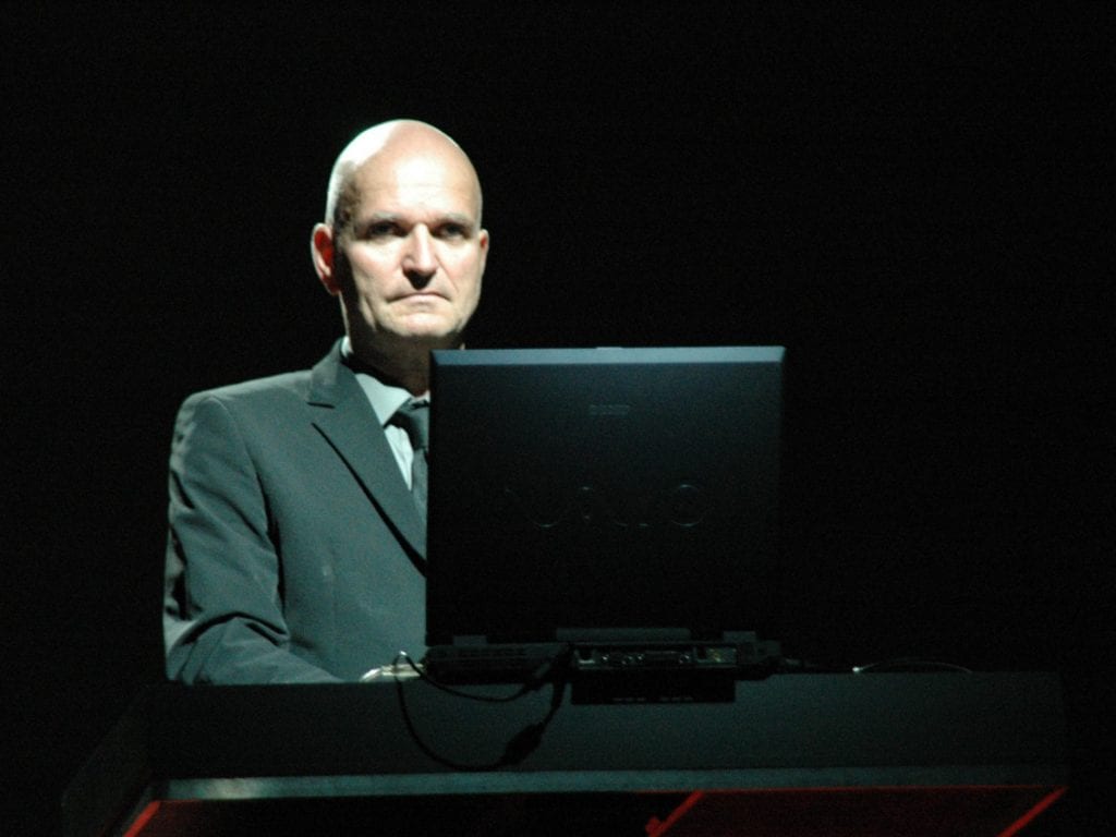 falleci-florian-schneider-cofundador-de-kraftwerk-noticias-sin-categoria