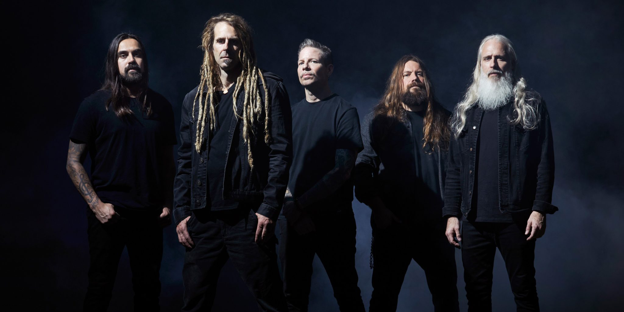 lamb-of-god-junto-a-chuck-billy-testament-en-routes-noticias-sin-categoria