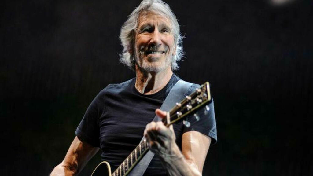 roger-waters-recrea-mother-en-una-nueva-versin-noticias-sin-categoria