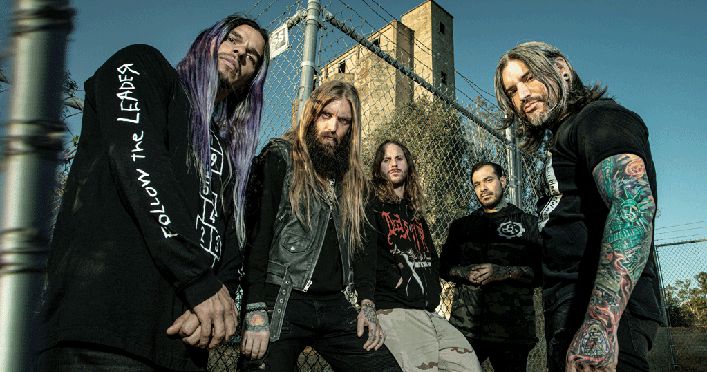 suicide-silence-anuncia-su-gira-mundial-virtual-noticias-sin-categoria