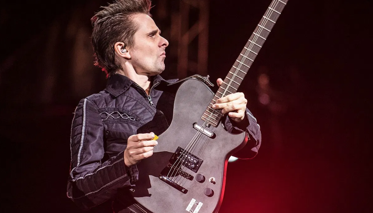 matt-bellamy-de-muse-presenta-su-cancin-solista-tomorrows-world-noticias-sin-categoria
