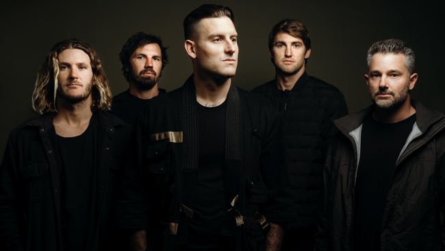 parkway-drive-ya-est-trabajando-en-su-prximo-lbum-noticias-sin-categoria