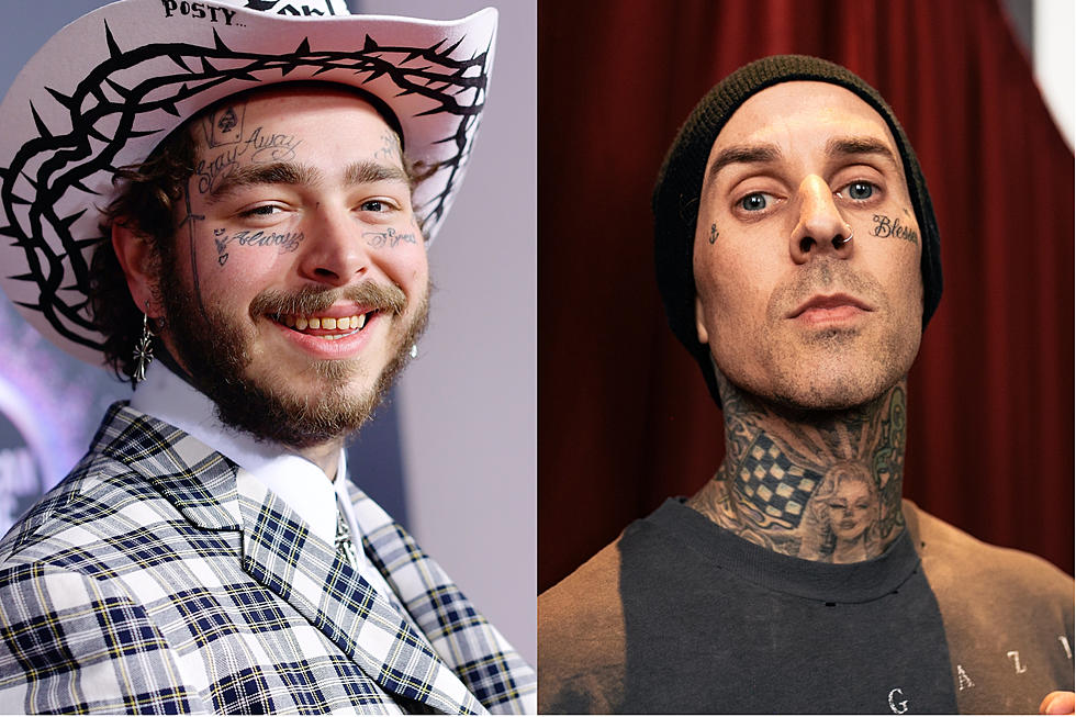 travis-barker-se-junta-con-post-malone-para-hacer-nueva-msica-noticias-sin-categoria