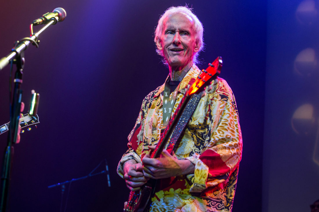 robby-krieger-the-doors-presenta-su-nuevo-disco-the-ritual-begins-at-sundown-noticias-sin-categoria