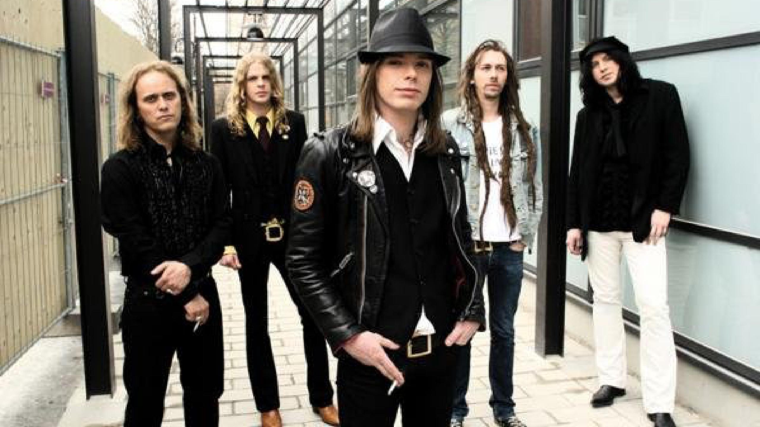 the-hellacopters-anuncian-su-nuevo-disco-noticias-sin-categoria