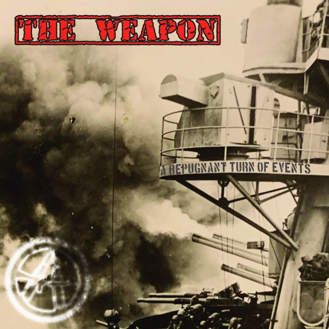 jesse-leach-killswitch-engage-presenta-su-banda-de-hardcore-punk-the-weapon-noticias-sin-categoria