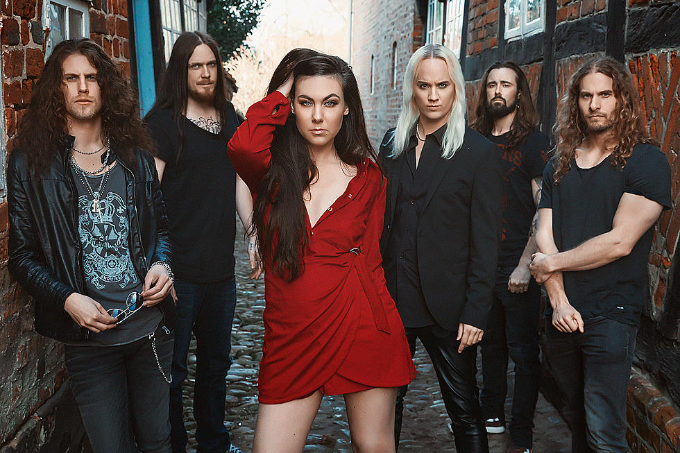 amaranthe-estrena-su-nuevo-sencillo-viral-noticias-sin-categoria
