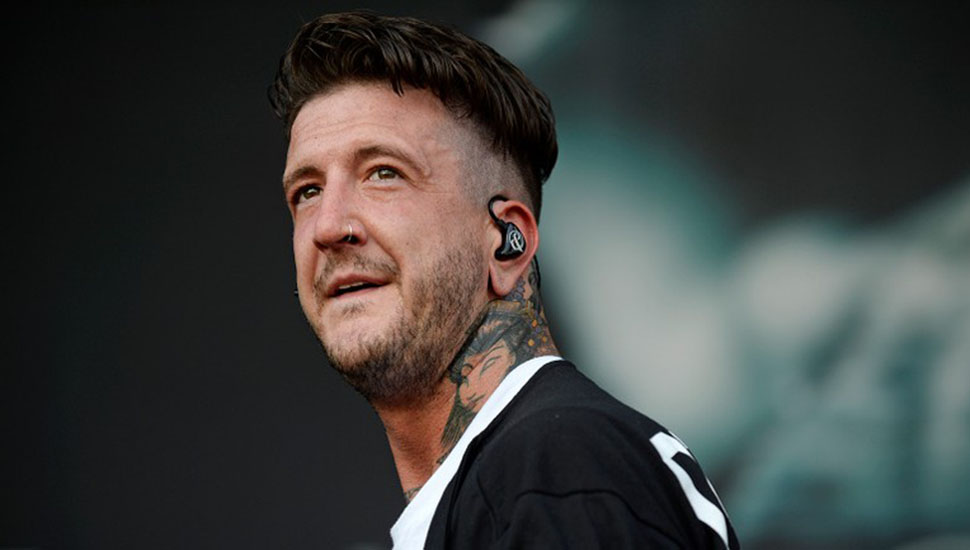 austin-carlile-ex-of-mice--men-se-defiende-de-las-acusaciones-de-violacin-noticias-sin-categoria