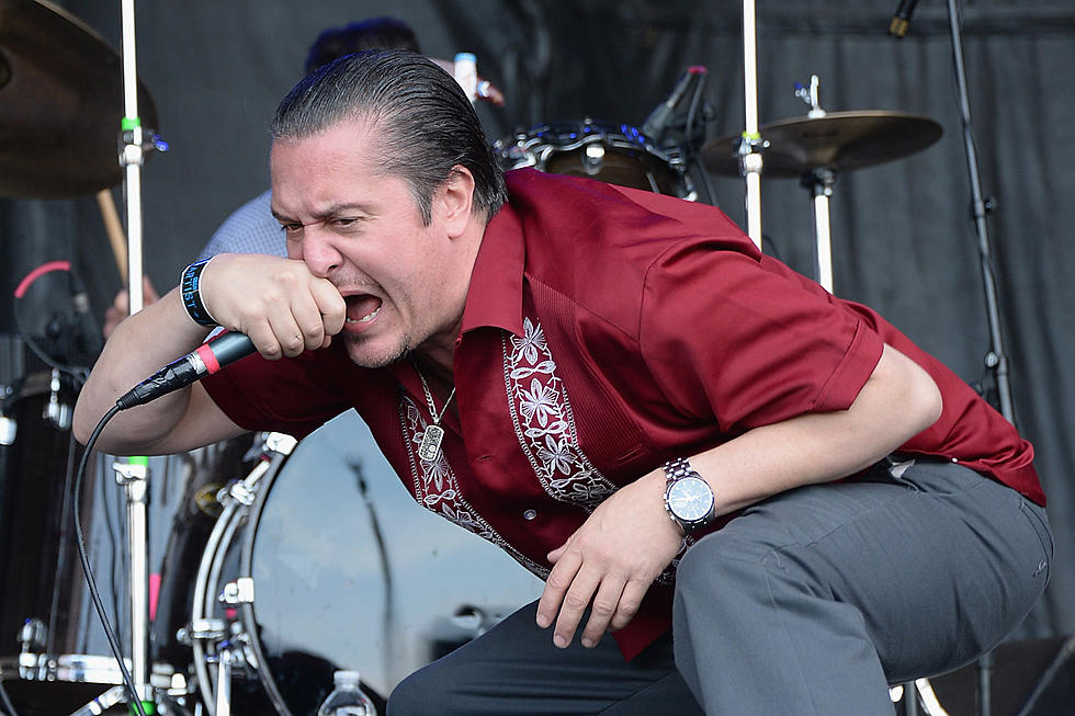 mr-bungle-est-de-regreso-20-aos-despus-con-el-cover-a-the-exploited-noticias-sin-categoria