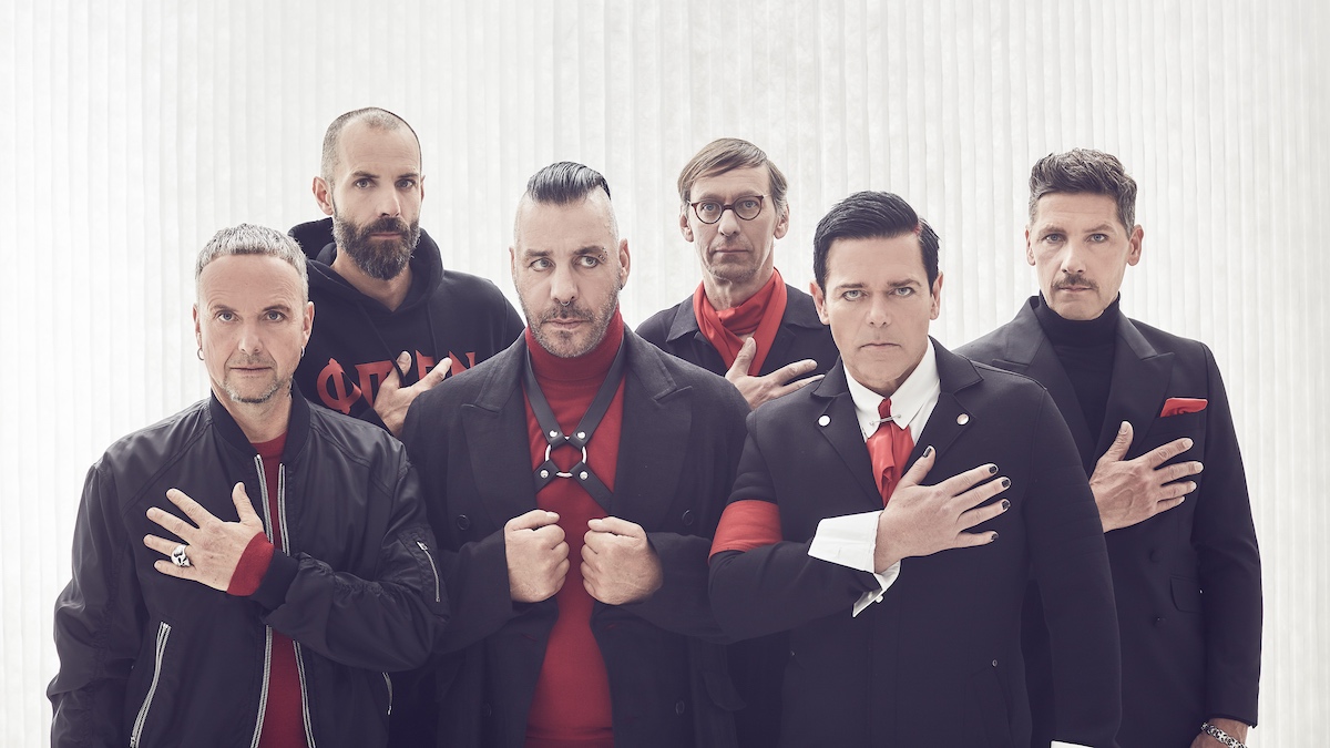 rammstein-trabaja-nuevas-canciones-durante-su-encierro-noticias-sin-categoria