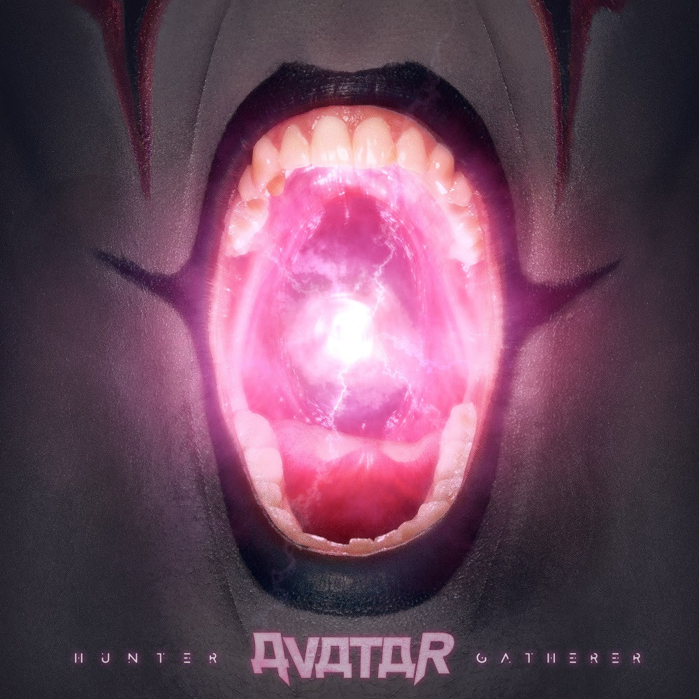 avatar-presenta-su-nuevo-video-para-colossus-noticias-sin-categoria