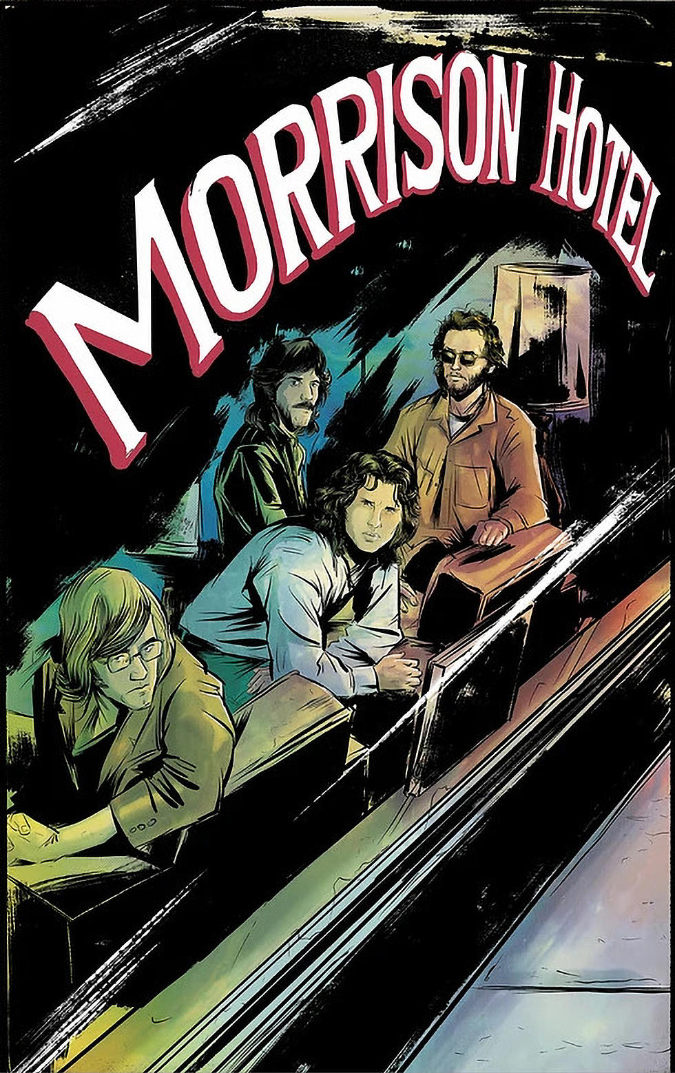 the-doors-festejarn-50-aos-de-morrison-hotel-con-un-cmic-noticias-sin-categoria