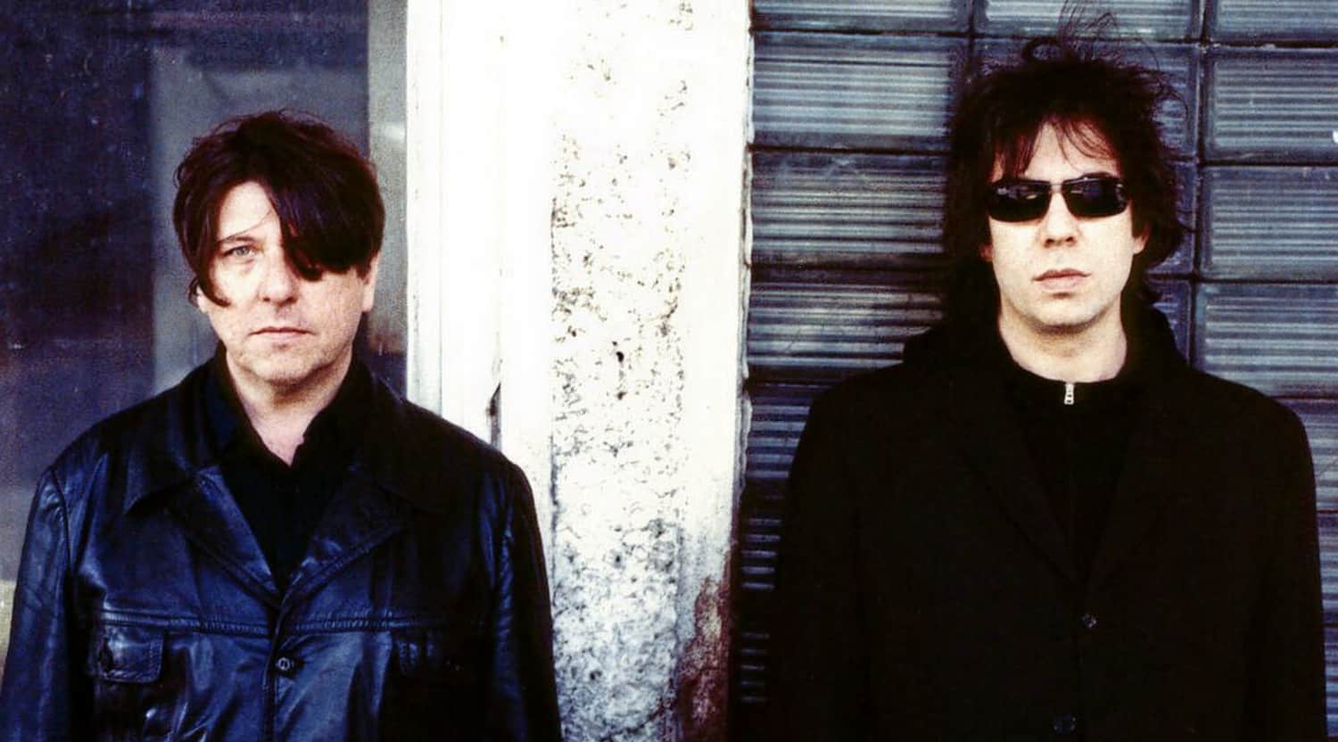 echo--the-bunnymen-anuncia-su-gira-40-years-of-magical-songs-noticias-sin-categoria