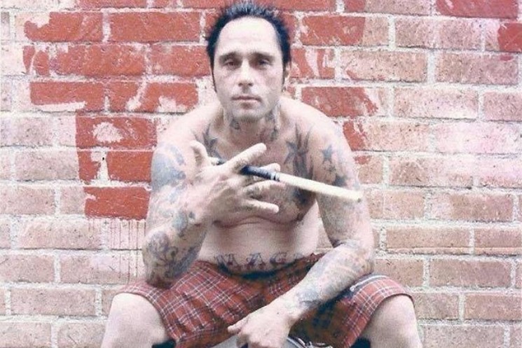 joey-image-quien-fuera-baterista-de-misfits-muri-a-los-63-aos-noticias-sin-categoria