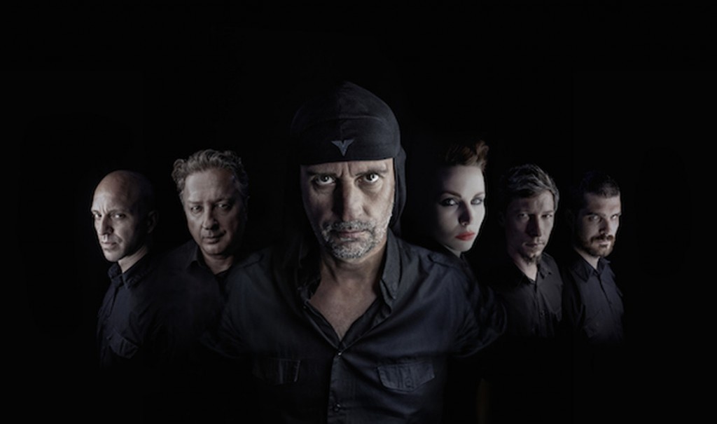 laibach-lanza-su-show-en-vivo-bremermarsch-33-aos-despus-noticias-sin-categoria