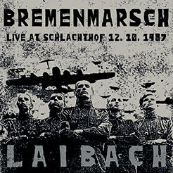 laibach-lanza-su-show-en-vivo-bremermarsch-33-aos-despus-noticias-sin-categoria