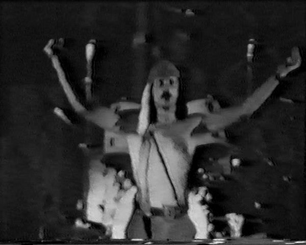 laibach-lanza-su-show-en-vivo-bremermarsch-33-aos-despus-noticias-sin-categoria