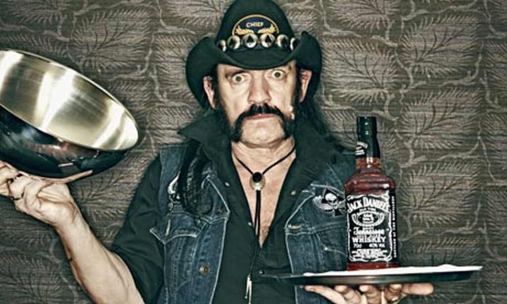 las-cenizas-de-lemmy-kilmister-se-colocaron-en-balas-que-se-entregaron-a-sus-amigos-noticias-sin-categoria