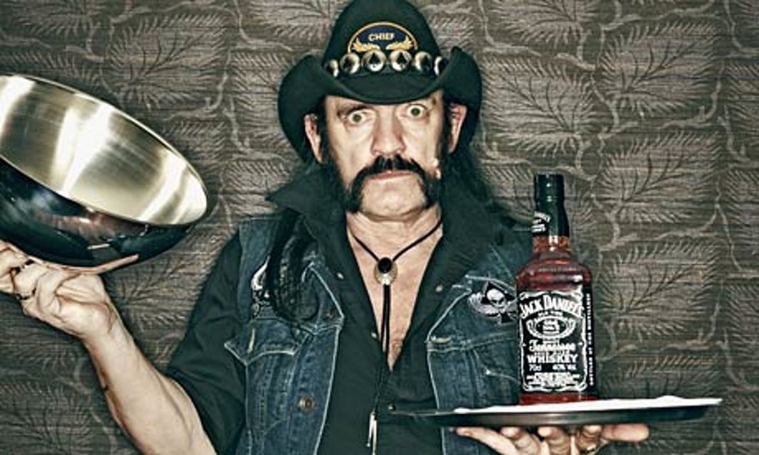 el-biopic-de-lemmy-kilmister-estar-listo-en-el-2021-noticias-sin-categoria