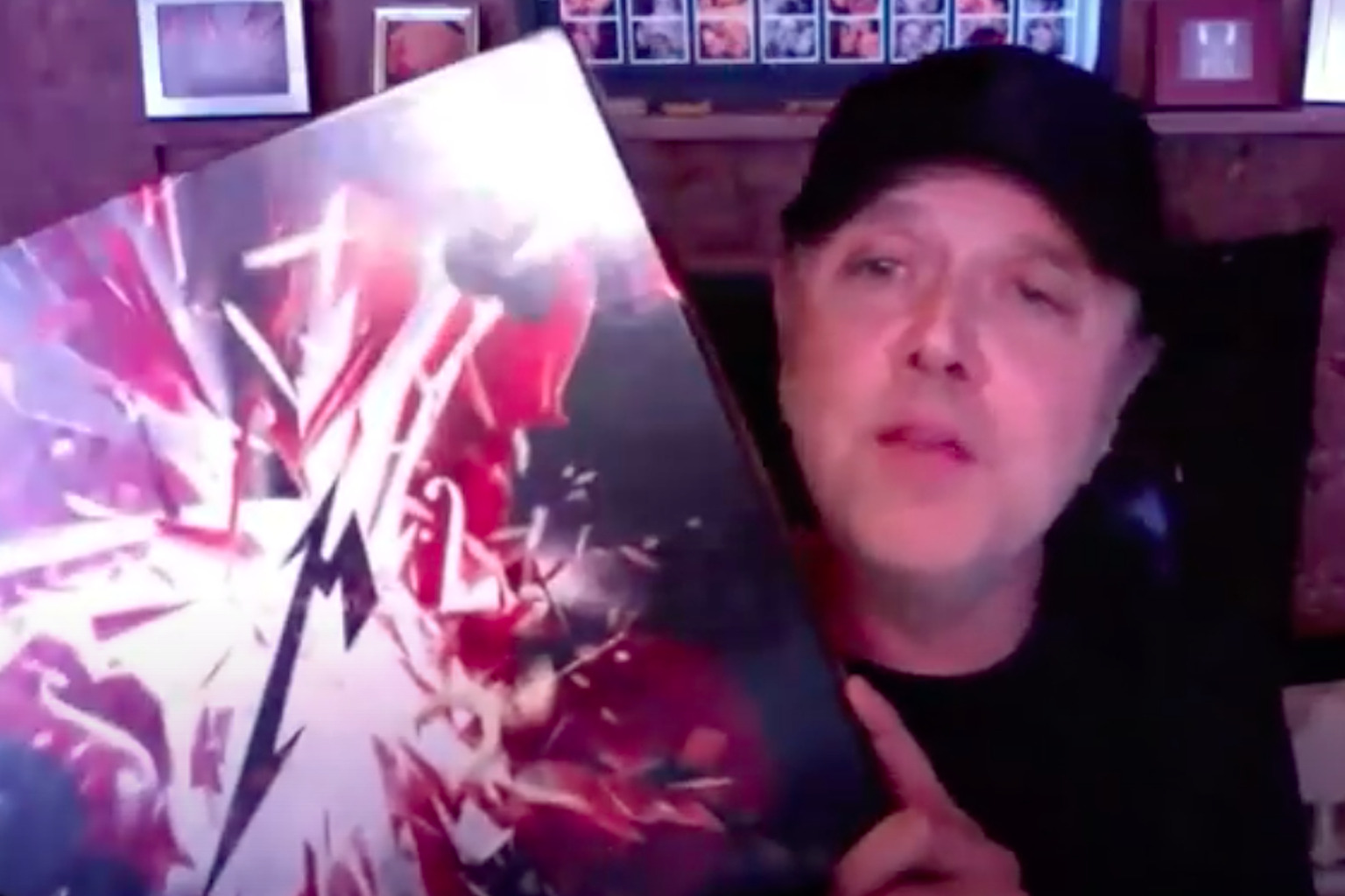 metallica-sacar-un-boxset-para-el-sm2-noticias-sin-categoria