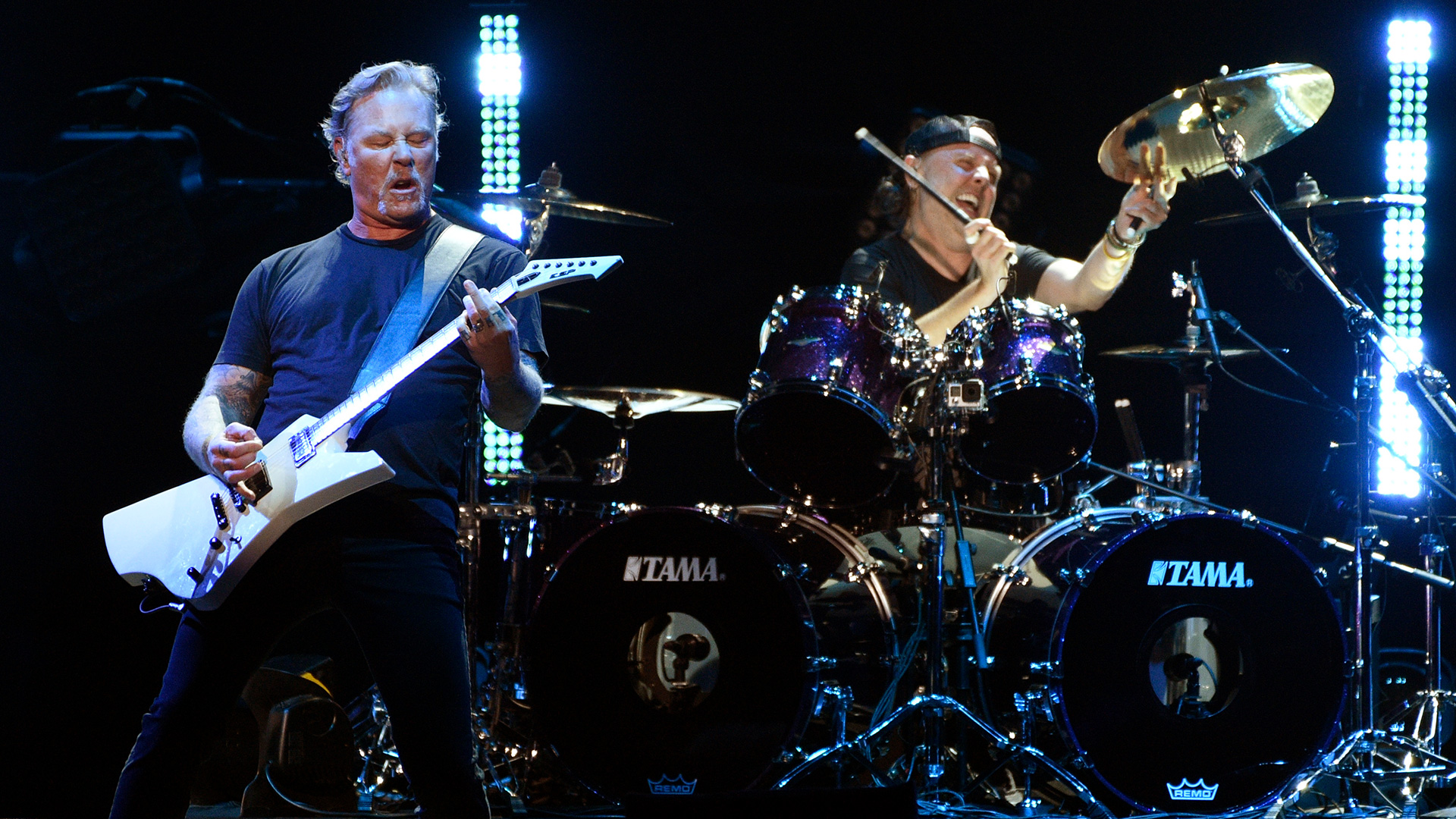 metallica-sacar-un-boxset-para-el-sm2-noticias-sin-categoria