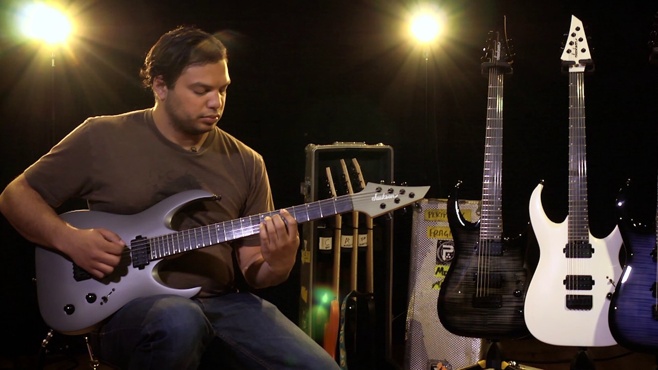 misha-mansoor-de-periphery-sacar-una-coleccin-de-10-discos-noticias-sin-categoria