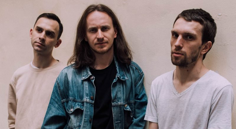 ploho-presenta-una-experiencia-agria-en-gorkij-opyt-noticias-sin-categoria