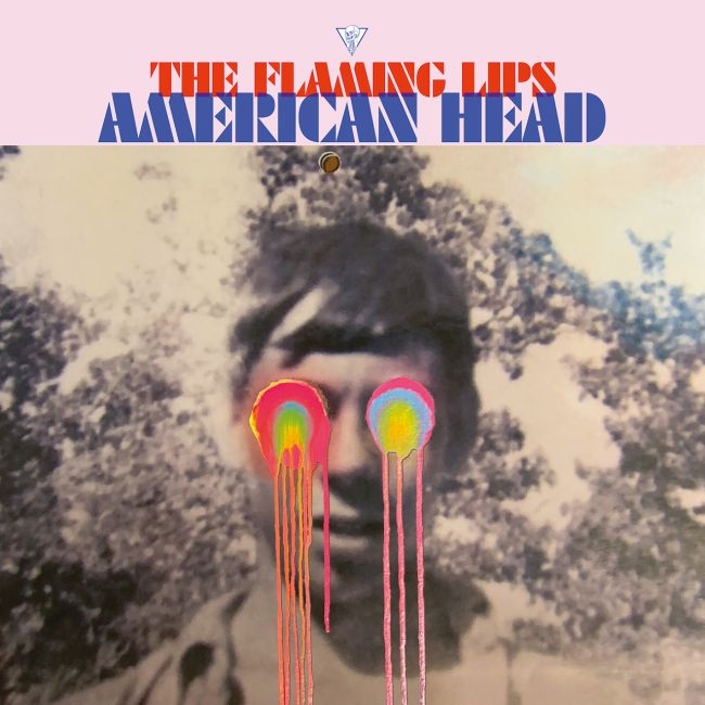 the-flaming-lips-estn-de-vuelta-con-su-disco-american-head-noticias-sin-categoria