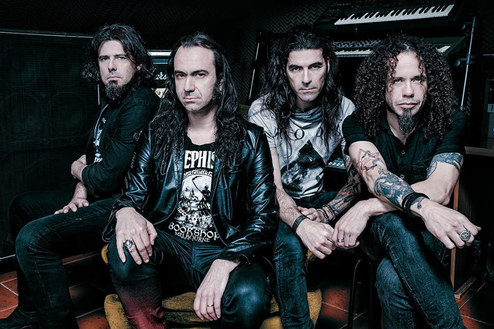 moonspell-prepara-livestreams-y-disco-nuevo-para-septiembre-noticias-sin-categoria