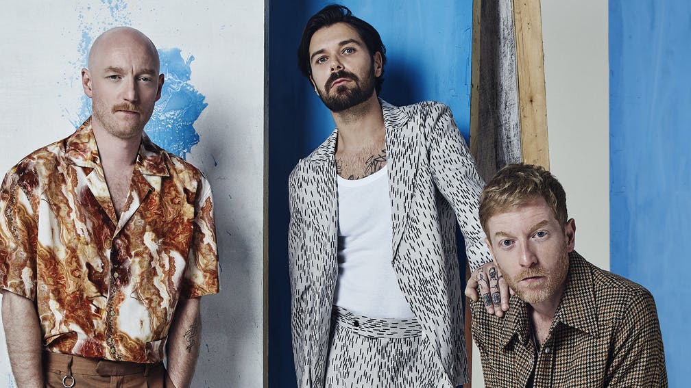 biffy-clyro-har-su-lanzamiento-de-a-celebration-of-endings-va-streaming-noticias-sin-categoria