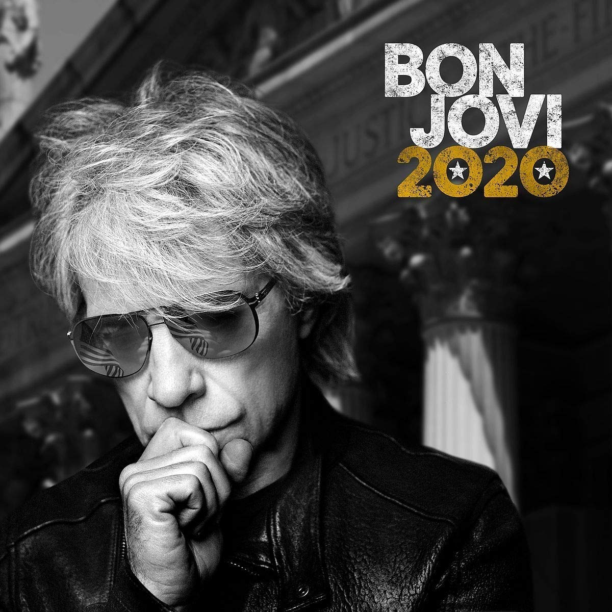 bon-jovi-lanza-adelanto-de-su-nuevo-disco-do-what-you-can-noticias-sin-categoria
