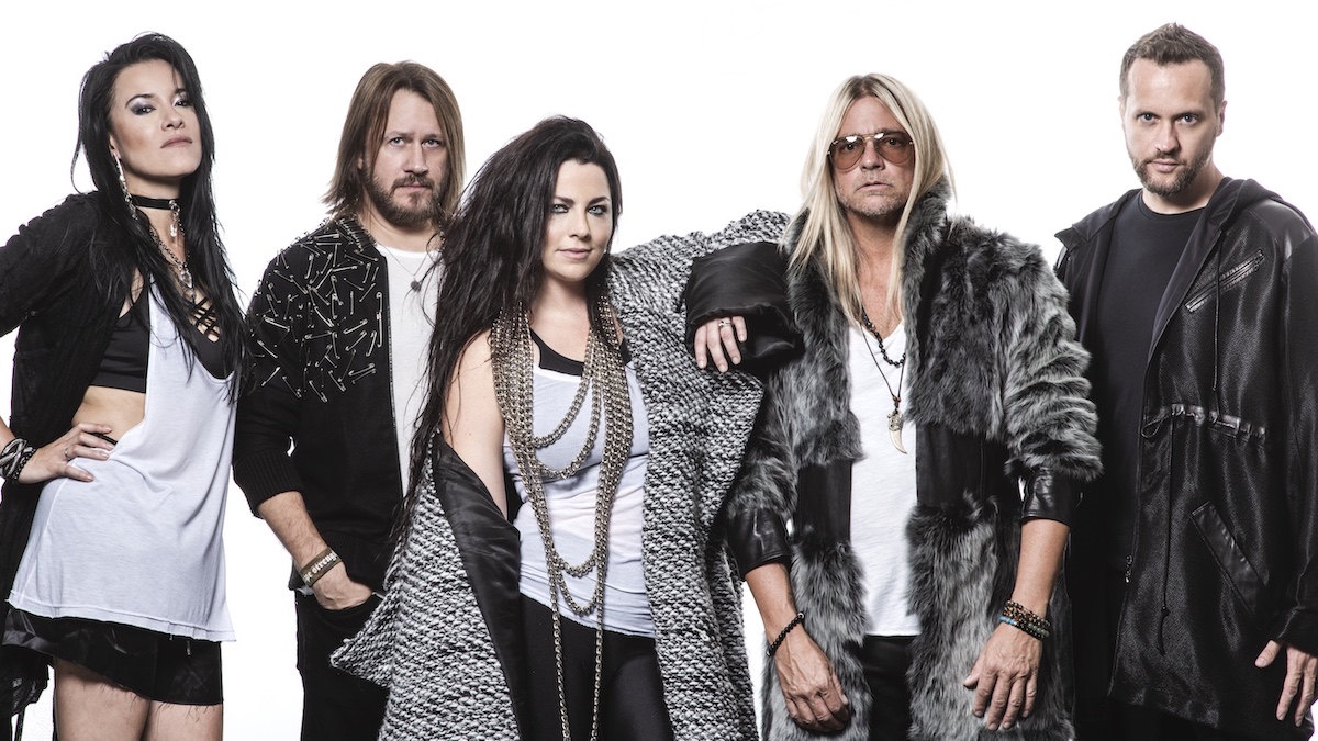 evanescence-presenta-the-game-is-over-de-su-prximo-disco-noticias-sin-categoria