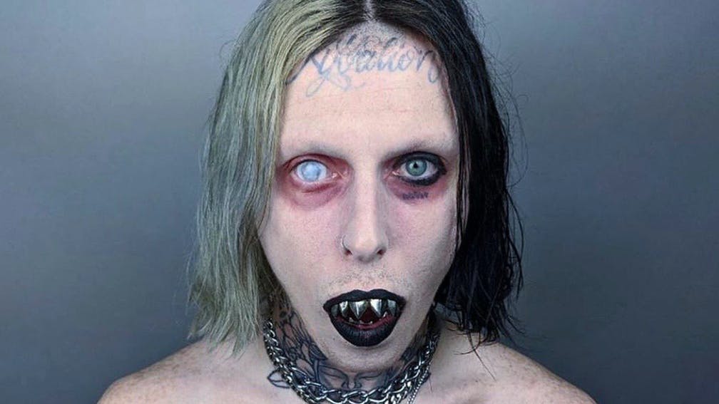 ghostemane-presenta-su-nuevo-lbum-antiicon-noticias-sin-categoria