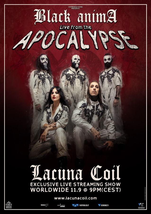 lacuna-coil-anuncia-streaming-especial-de-black-anima-noticias-sin-categoria
