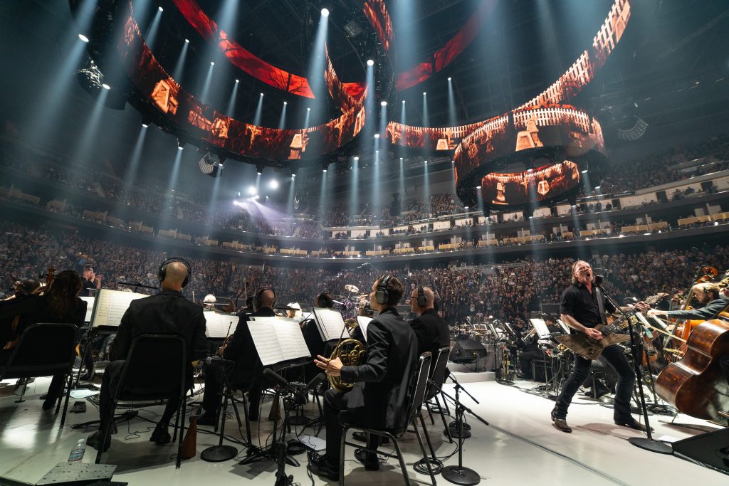 metallica-estrena-nothing-else-matters-y-all-within-my-hands-del-sm2-noticias-sin-categoria