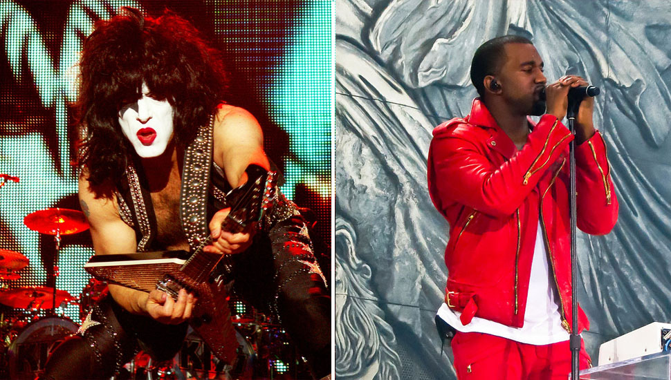 paul-stanley-de-kiss-pide-compasin-por-kanye-west-noticias-sin-categoria