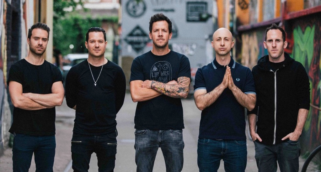 simple-plan-separa-de-la-banda-al-bajista-david-desrosiers-por-acusaciones-sexuales-en-su-contra-noticias-sin-categoria